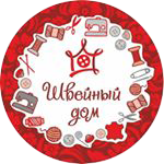 @shveinyidom @shveinyidom