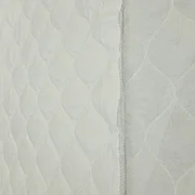 Курточная стёжка на синтепоне