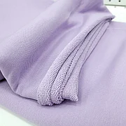 Футер 3-х нитка петля