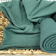 Футер 3-х нитка петля