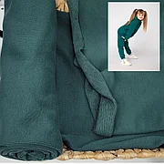 Футер 3-х нитка петля