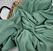 Футер 3-х нитка петля