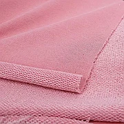 Футер 3-х нитка петля