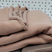 Футер 3-х нитка петля диагональ