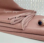 Футер 3-х нитка петля диагональ