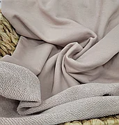 Футер 3-х нитка петля диагональ