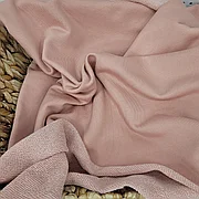 Футер 3-х нитка петля диагональ