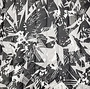 Курточная стёжка на синтепоне