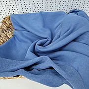 Футер 3-х нитка петля