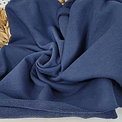 Футер 3-х нитка петля