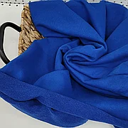 Футер 3-х нитка петля