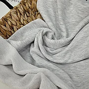 Футер 3-х нитка петля