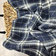 Фуле клетка