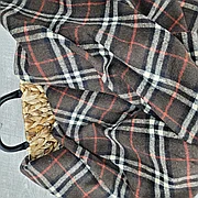 Фуле клетка