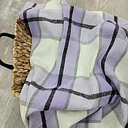 Фуле клетка