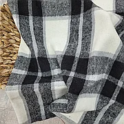 Фуле клетка