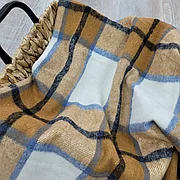 Фуле клетка