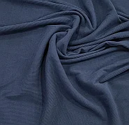 Лапша с велюр эффектом