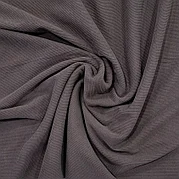 Лапша с велюр эффектом