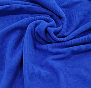 Лапша с велюр эффектом