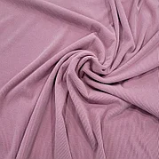 Лапша с велюр эффектом