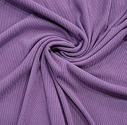 Лапша с велюр эффектом