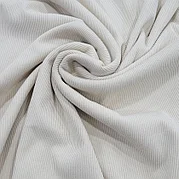 Лапша с велюр эффектом