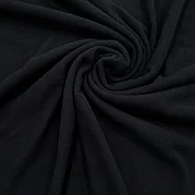 Лапша с велюр эффектом