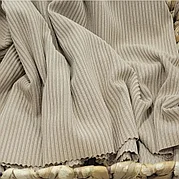 Лапша трикотаж