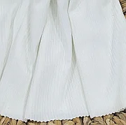 Лапша трикотаж