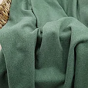 Лапша-кашемир