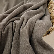 Лапша - кашемир