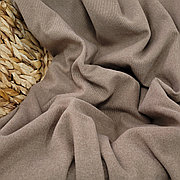 Лапша - кашемир