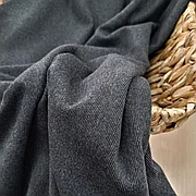 Лапша - кашемир