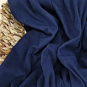 Лапша - кашемир