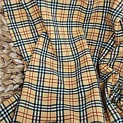 Кулирка с лайкрой печать диджитал