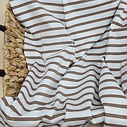 Кулирка с лайкрой