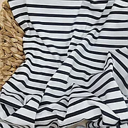 Кулирка с лайкрой