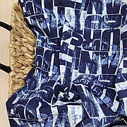 Кулирка с лайкрой