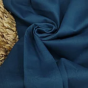 Джинс стрейч