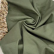 Джинс стрейч