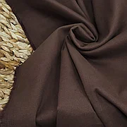 Джинс стрейч