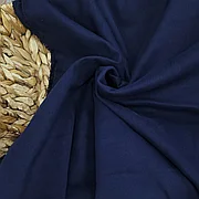 Джинс стрейч