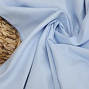 Джинс стрейч