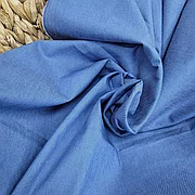 Облегченный джинс стрейч