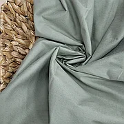 Облегченный джинс стрейч