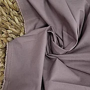 Облегченный джинс стрейч