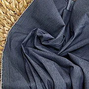 Облегченный джинс стрейч