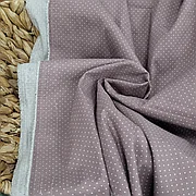 Облегченный джинс стрейч