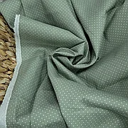 Облегченный джинс стрейч